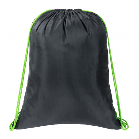MA SAC SPORT ST.RIGHT SO-01 GREEN POWER 683374 [1]