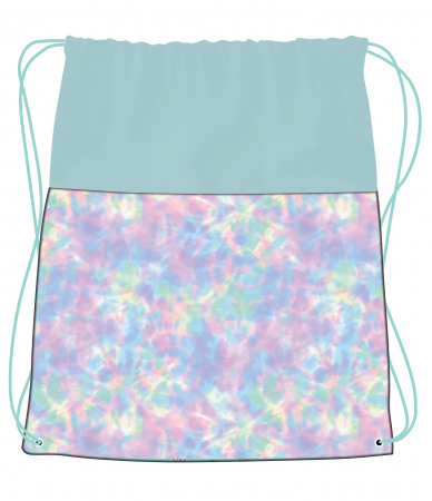 MA SAC SPORT ST.RIGHT SO-01 MAGIC UNICORN 683138 [1]