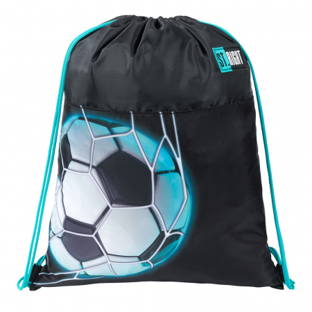MA SAC SPORT ST.RIGHT SO-01 NEON FOOTBALL 681196 [0]