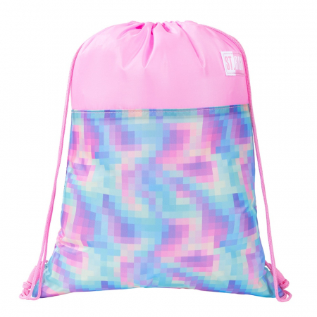 MA SAC SPORT ST.RIGHT SO-01 PASTEL PIXELS 682902 [1]