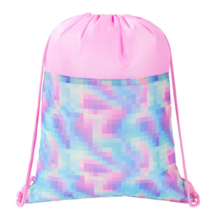 MA SAC SPORT ST.RIGHT SO-01 PASTEL PIXELS 682902 [2]