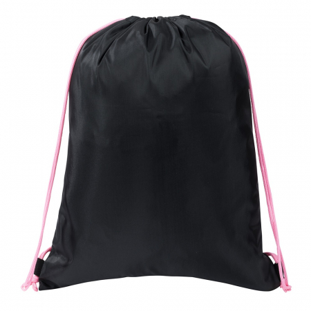 MA SAC SPORT ST.RIGHT SO-01 PINK K-POP 691263 [1]
