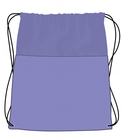 MA SAC SPORT ST.RIGHT SO-01 WEAVY CHESSBOARD 691331 [1]