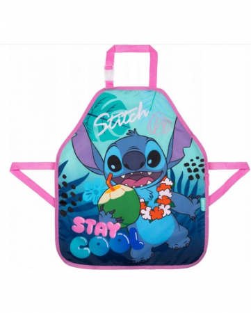 RECHIZITE SCOLARE - MA SORT PICTURA STITCH STAY COOL 686726