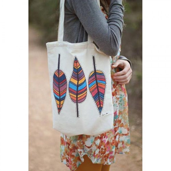 MARKER UNI POSCA PC-3M 0.9-1.3MM  8 CULORI/SET M1483 [2]