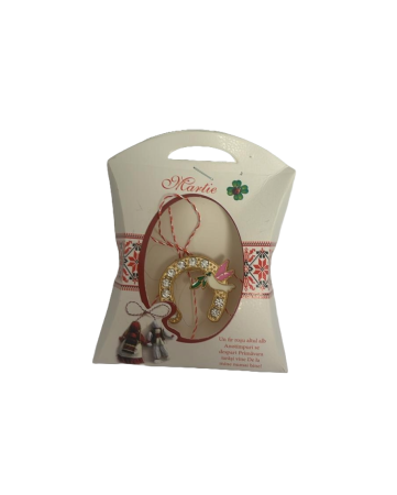 MARTISOR BROSA METAL IN CUTIUTA BJ4837 [1]