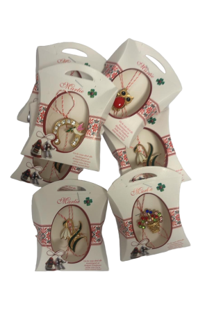 MARTISOR BROSA METAL IN CUTIUTA BJ4837 [5]