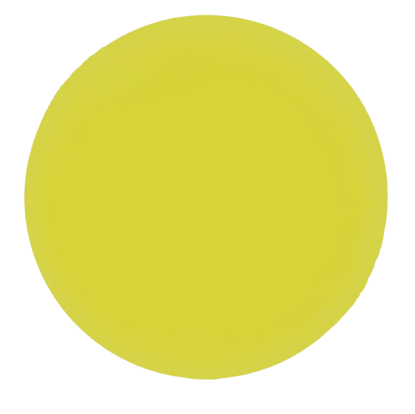 Mingiuță Săritoare 4.5cm Glow in the Dark 59/2285 - ipb.ro [4]