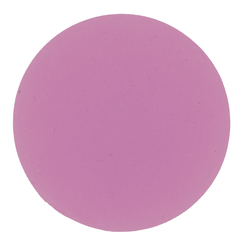 Mingiuță Săritoare 4.5cm Glow in the Dark 59/2285 - ipb.ro [5]
