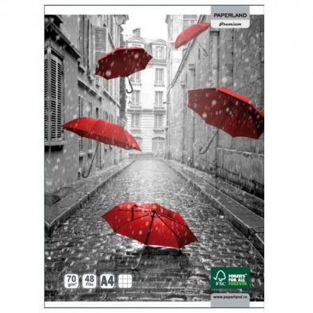 PA CAIET A4 48 FILE 70G PATRATELE 24800024 [1]