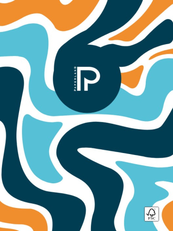 PA CAIET A4 72F 80g LINII COPERTA CARTON  24800067 [1]