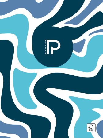 PA CAIET A4 72F 80g LINII COPERTA CARTON  24800067 [3]