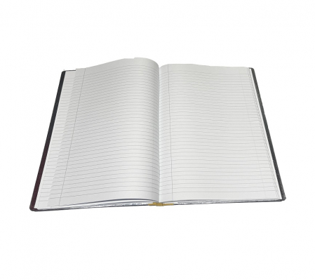 PA REGISTRU A4 100F LINII 21000008 [1]