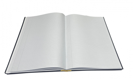 PA REGISTRU A4 100F PATRATELE 21000007 [1]