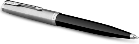 Pixuri/ rollere/ creioane mecanice lux - PARKER PIX 51, NEGRU CT 160437