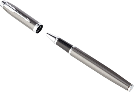 PARKER ROLLER IM ROYAL DARK ESPRESSO CT 160234 [1]