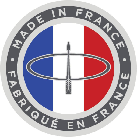 PARKER STILOU SONNET CORE ROSU-AURIU, PENITA F 160416 [6]