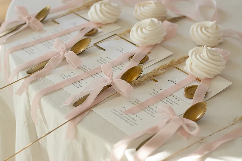 BANDA VELUR, Velur ribbon, light pink, 15mm/10m TW15-081J [1]