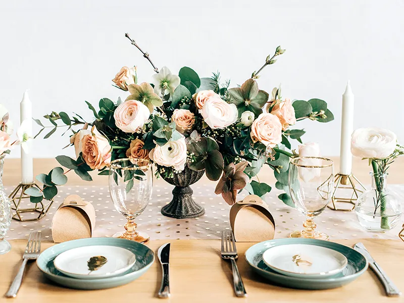 PD CUTIE, Boxes, kraft, 6x6x5.5cm 10/SET PUDP23 [3]