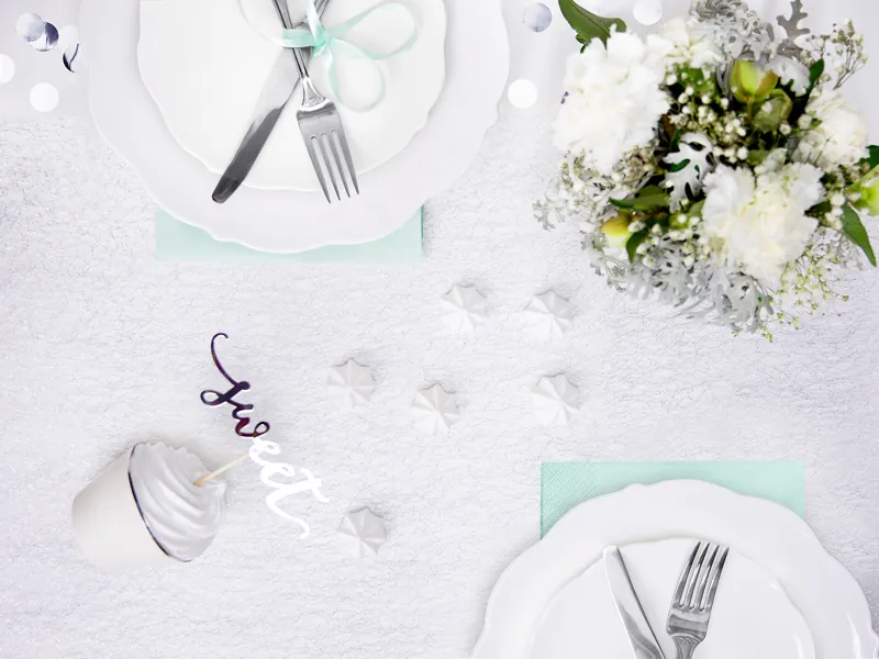 PD ROLA DECORATIVA, FIBRA ARGINTIE 0.36x9M SF1-36-018ME [1]