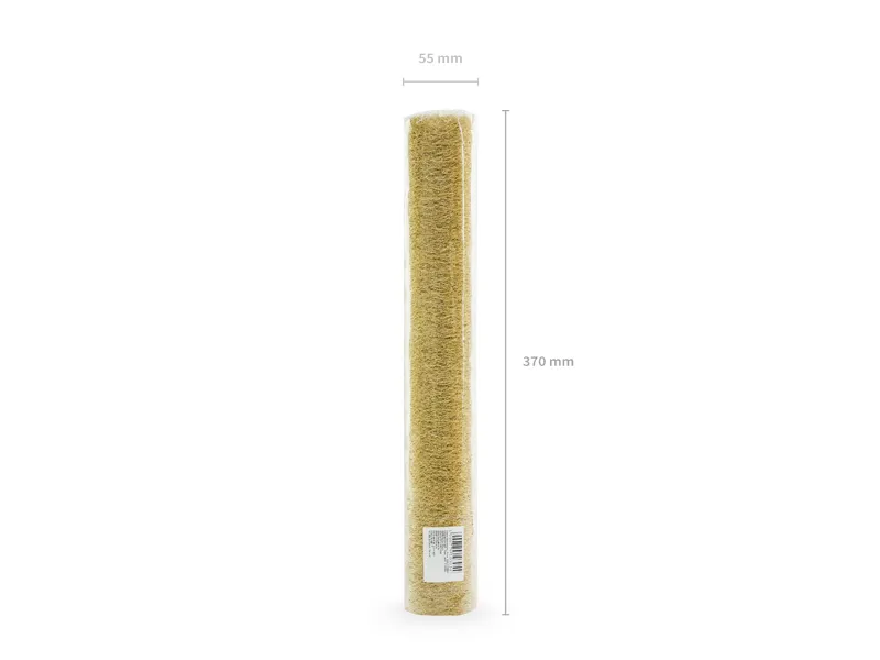 PD ROLA DECORATIVA, FIBRA AURIE 0.36x9M SF1-36-019ME [2]