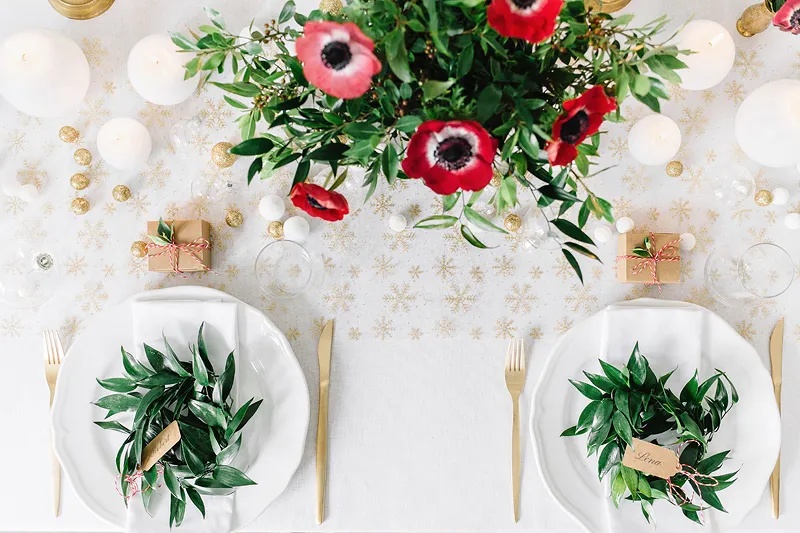 SFOARA, Baker's Twine, red, 50m SZN1-007 [2]