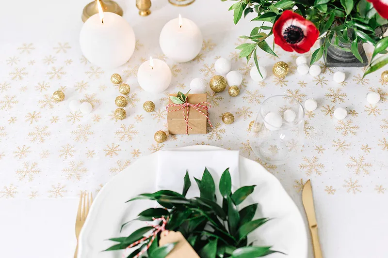 SFOARA, Baker's Twine, red, 50m SZN1-007 [3]