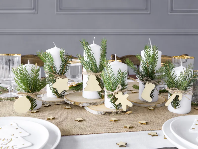 SFOARA IUTA 10m SZJ1 [3]