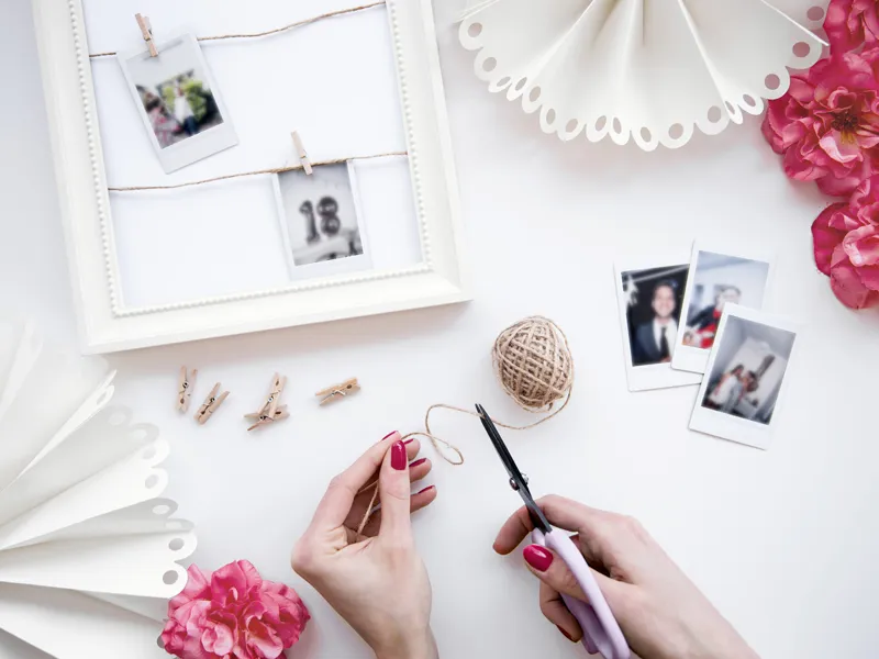 SFOARA IUTA 10m SZJ1 [1]