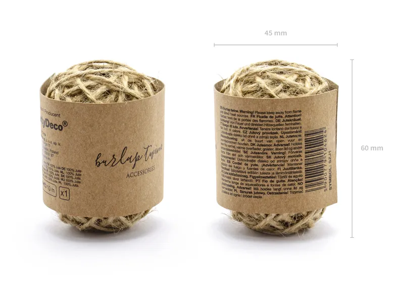 SFOARA IUTA 10m SZJ1 [5]