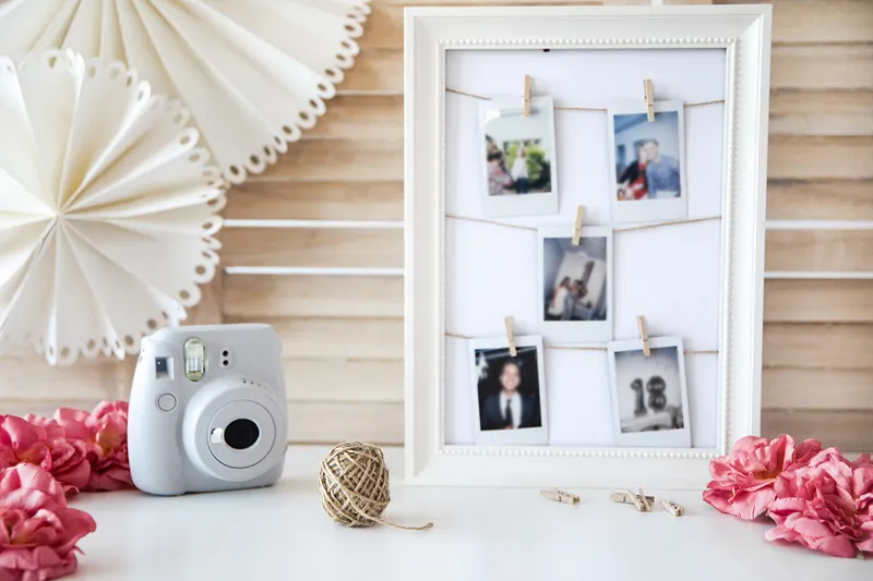 SFOARA IUTA 10m SZJ1 [2]