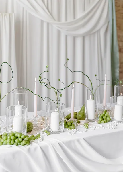 PD SNUR DIN PERLE ALBE DECOR 10M SZP2-070 [3]