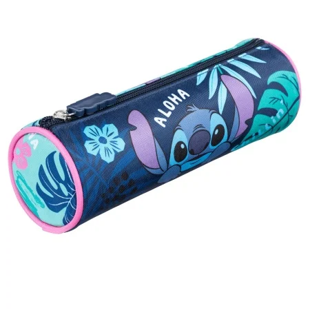Penar Cilindric Stitch Stay Cool 686283 [1]