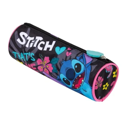 Penar Cilindric Stitch That's Me 696459 [1]