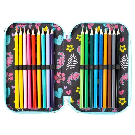 Penar Echipat 3 Fermoare Stitch That's Me 696473 [3]