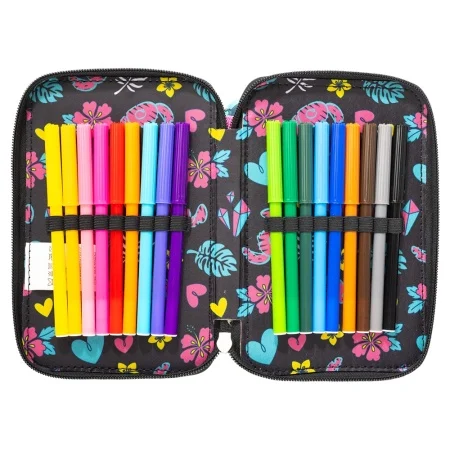 Penar Echipat 3 Fermoare Stitch That's Me 696473 [1]
