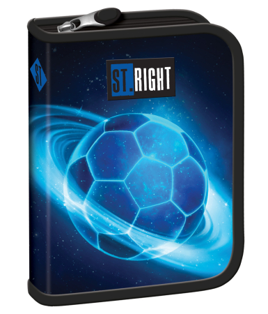 RECHIZITE SCOLARE IPB - Penar Neechipat St. Majewski Cosmic Soccer PC03 301315