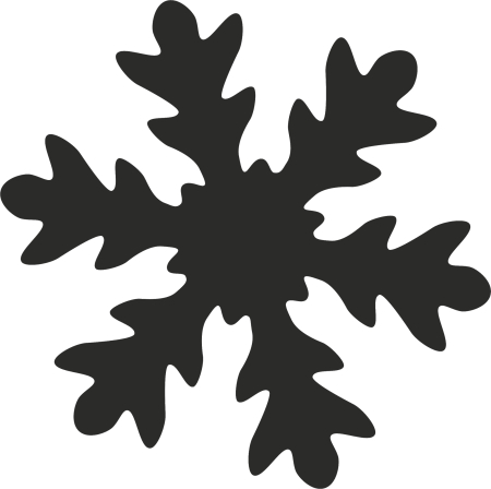 PERFORATOR DECORATIV HEYDA XL 3.6CM FULG DE ZAPADA 3687585 [2]