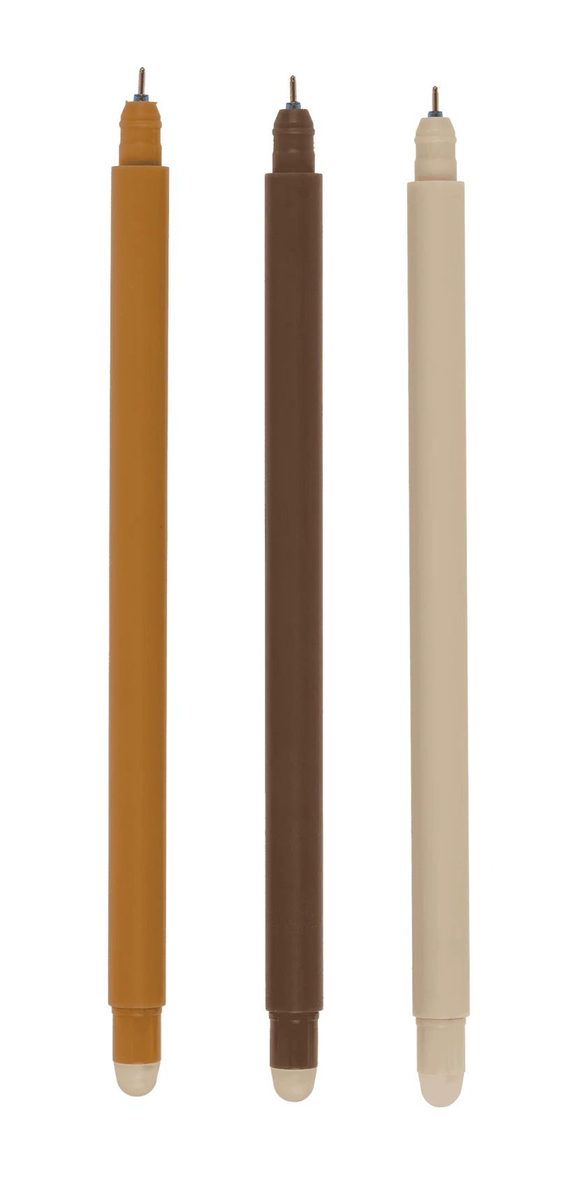Pix cu Radieră 18cm Capybara 29/2631 - Șterge & Scrie - ipb.ro [3]