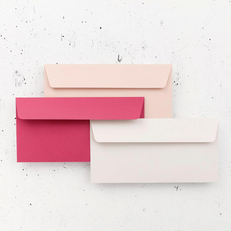 PLIC CLAIREFONTAINE DL 20/SET OPAL 5345C [1]