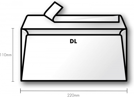 PLIC CLAIREFONTAINE DL 20/SET VERDE SAFIR 5595C [5]