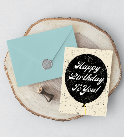 QUI FELICITARI CU POEZIE IN LIMBA ROMANA DIVERSE MODELE [2]