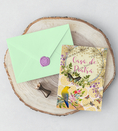 QUI FELICITARI CU POEZIE IN LIMBA ROMANA DIVERSE MODELE [9]