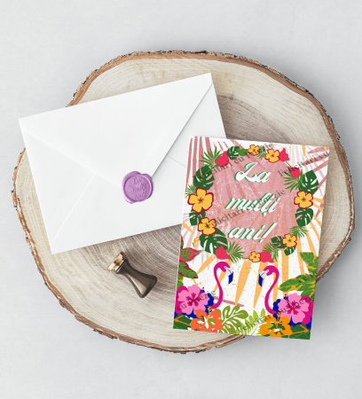 QUI FELICITARI CU POEZIE IN LIMBA ROMANA DIVERSE MODELE [17]