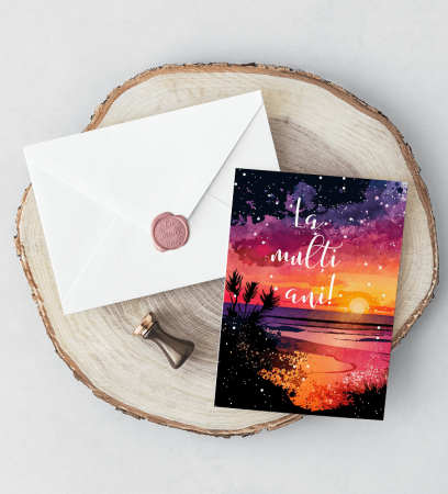 QUI FELICITARI CU POEZIE IN LIMBA ROMANA DIVERSE MODELE [19]