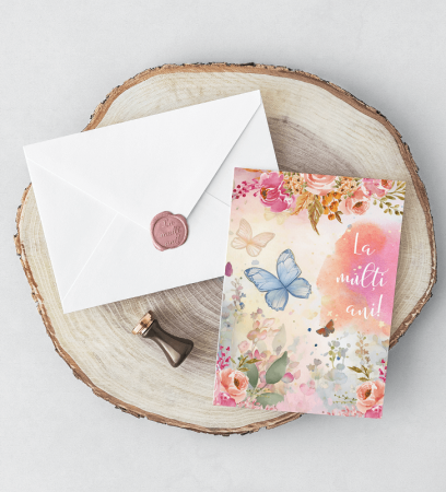 QUI FELICITARI CU POEZIE IN LIMBA ROMANA DIVERSE MODELE [21]