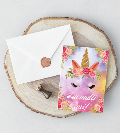 QUI FELICITARI CU POEZIE IN LIMBA ROMANA DIVERSE MODELE [31]