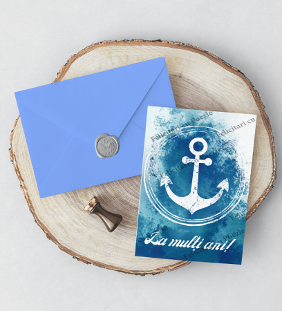 QUI FELICITARI CU POEZIE IN LIMBA ROMANA DIVERSE MODELE [34]