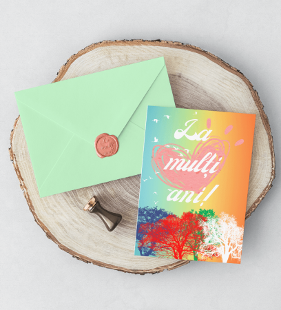 QUI FELICITARI CU POEZIE IN LIMBA ROMANA DIVERSE MODELE [37]