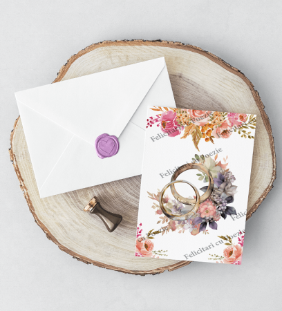 QUI FELICITARI CU POEZIE IN LIMBA ROMANA DIVERSE MODELE [42]